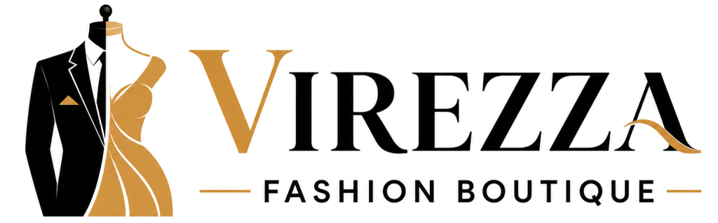 Virezza Fashion Boutique